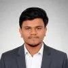 Mohammed Aslam