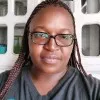 Tinashe Muzorewa