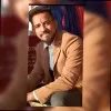Shivam Kumar