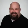 Joshua Cole