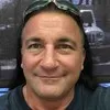 Kirk Beebe