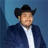 Edgar Zamorano