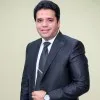 ARSLAN KHALID