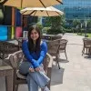Medhavi Rawat