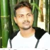 Lakshmipathi