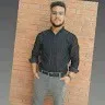 Talha Malik