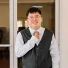 John Paul Tamondong