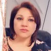 Areeg Latieb