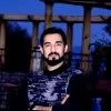 saddam Hussain