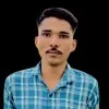 Rampal Naradhaniya