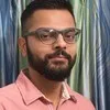 Amit Bhatia