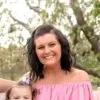 Tracey Ferentz