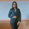 Sonam Sumaria
