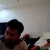 Durgesh Mishra