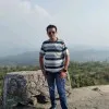 Priyank Thakkar