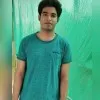 Krishna Gupta