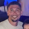 David Ramos