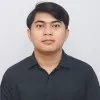 Ilham Abdul Gani