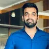 ajay Fagna
