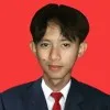 Rakha zain supriatna