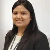 Divya Soni