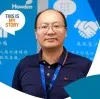 Xinyuan Yu