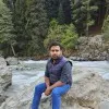 Ayush Raj