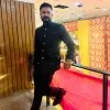 Deepak kumar