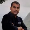 Venkatesan Palanisamy