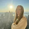Claire Kennedy