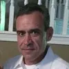 Troy Bloomfield