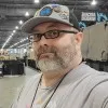 Jason Vickery Esq