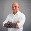 Matteo Marchiol