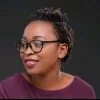 MercyGrace Matonga