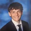Mason Rossi