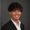 Jackson Barnachea