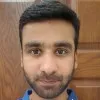 Absar Saeed