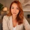 Gianinna Munoz Soto