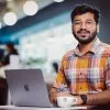 Prateek Bansal