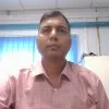 Rohit