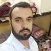 Muhammad Yaseen