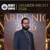 Lahiru Sampath