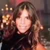 sivan suki