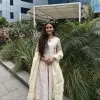 Shrinidhi Hegde