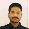 Pavan Soudharpet