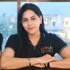 Preeti Sangwan