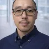 Steven Chang