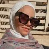 Sara Gamal