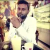 Shahid Ansari