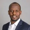 Kiroko Mbugua